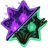 Linked & Orb Heavy