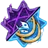 Linked & Vortex Heavy