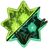 Burning & Orb Heavy