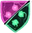 Chaining & Orb Block