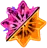 Chaining & Explosive Heavy