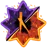 Explosive & Linked Heavy