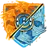 Explosive & Vortex Block