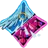 Vortex & Chain Strike