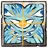 Seraphim's Gaze