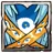 Cherub's Punishment