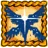 Eternal Reward