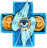 Clan Legacy
