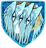 Vortex Block
