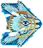 Exposing Dodge