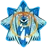 Vortex Heavy