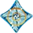 Exposing Strike