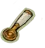 Intricate Pommel
