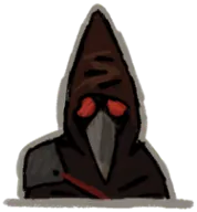 Dr. Corvinus