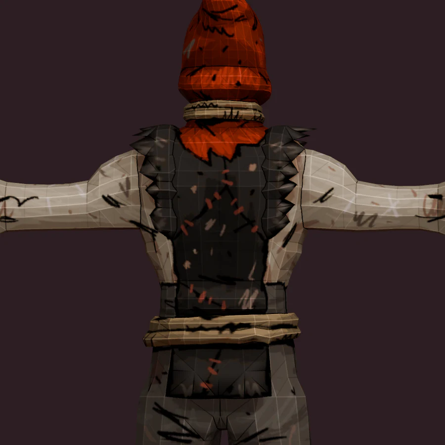 Bomber